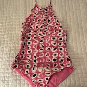 Marysia Mott Mallot size small